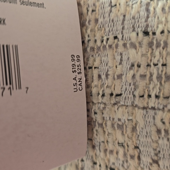 HALLMARK DISNEY KEEPSAKE LETTERS TO SANTA CHRISTMAS TREE ORNAMENT - Picture 10 of 12